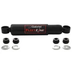 Suspension Shock ABSORBER-85000 Series Gabriel 85062 New. Price: $102.99.