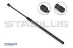 Gas Spring, Hood Stabilus 795425 Neu. Price: $84.98.