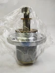 Rotary 10-15318 Spindle Assembly Replaces Ferris 506-1095 New. Price: $93.99.