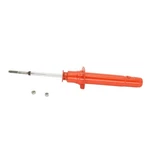 Kyb 741042 Damping Rate Adjustable Strut For 95-99 Eclipse Talon New. Price: $130.60.