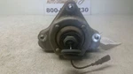 2004 2010 Audi A8 Right Front Non-sport Air Strut 4E0616040AF R304365 Used. Price: $287.50.