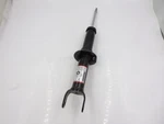 Single Oem Mopar 68277312AC Dt Front Shock Absorber For 2019-2024 Ram 1500 New. Price: $179.99.
