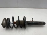 2004 - 2010 Bmw X3 Strut Assembly Lh Driver Side Oem 31303411619 Used. Price: $98.99.