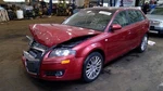 Strut Front Without Sport Suspension Fits 06-08 Audi A3 6027025 Used. Price: $89.20.