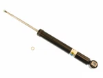 Bilstein B4 Oe Replacement Shock Absorber Rear 19-158839 Bmw Z3 New. Price: $89.99.