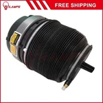 For 2011-16 Bentley Mulsanne 6.8L V8 Rear Right Air Suspension Spring 3Y5616002 New. Price: $132.03.