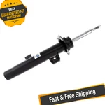 Bilstein 22-136589 B4 Front Passenger Side Twin-tube Strut For 07-13 Bmw 328I New. Price: $123.00.