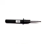 Genuine Volvo Suspension Strut (front) - 31658004 New. Price: $329.95.