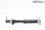 2020-24 Lincoln Aviator 4WD Rear Left Side Shock Strut Absorber LC5C18159AB Oem Used. Price: $118.49.