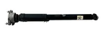 10-16 Mercedes W212 E550 Sachs Rear Right / Left Shock Absorber Strut Awd Used. Price: $83.50.