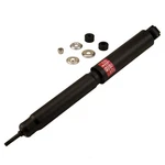 New Rear Left Right Suspension Shock Absorber Kyb 344431. Price: $65.67.