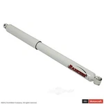 Shock Absorber-new Motorcraft ASH-12283 Fits 11-16 Ford F-250 Super Duty. Price: $115.65.