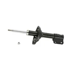Kyb Gas Strut 334469 New. Price: $145.91.