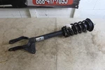 2016-2022 Dodge Durango Oem Front Left Driver Strut Shock 68280971 Used. Price: $174.95.