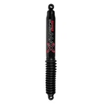 Skyjacker Blackmax Shock W/boot- B8573 New. Price: $90.96.