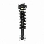 Frt Complete Strut Assy Prt 710879 New. Price: $174.33.