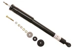 Shock Absorber For Mercedes-benz E320 1996 2003 Sachs 317 256 New. Price: $76.11.