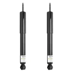 Unity Automotive 2-251040-001 Rear Wheel Gas Shock Kit 2004-2012 Chevrolet ... New. Price: $55.93.