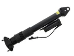 Arnott Industries Shock Absorber SK-3262 Fits 2006-2012 Mercedes-benz R320 / R35 New. Price: $441.99.