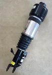 Arnott Front Lh Air Strut AS-2788 / 211-320-53-38 -for Mbz E55AMG & More 03-11 New. Price: $514.76.
