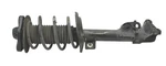 08-17 Mercedes W204 C350 E350 Front Right Shock Strut Absorber 2043200530 Oem Used. Price: $126.00.
