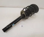 For Bmw E46 M3 Convertible Front Left Suspension Strut Shock Absorber Bilstein Used. Price: $115.00.