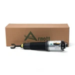 Air Suspension Strut-new Arnott AS-2776 Fits 04-10 Audi A8 Quattro. Price: $904.95.