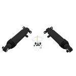 Air Shock Absorber Monroe MA780 New. Price: $131.95.