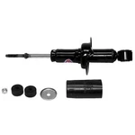 Front Monroe Suspension Strut For Titan, Armada, QX56, Pathfinder (71358) New. Price: $87.24.