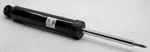 55367-S9000 Oem Rear Shock Absorber For Kia Telluride New. Price: $161.00.