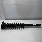2012-2016 Tesla Model Rear Right- Left Side Bilstein Shock Strut Used. Price: $75.00.