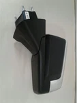 SIERRA150 2023 Side View Mirror 117148 Used. Price: $305.00.