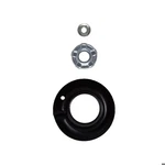 Bilstein Parts Kit For 24-300872 B4-KT1-Z417A00 New. Price: $34.37.