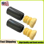 2PCS Rear Shock Bump Stop Regular 33536850537 For Bmw 4SERIES 330I 428I Xdrive New. Price: $18.99.