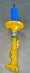 Bilstein Front Lh Gas Shock Absorber 35-044000 For Bmw 318I, 318IS & 318TI New. Price: $219.96.