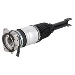 Rear Left Driver Shock Absorber For Audi A8 Quattro & S8 New. Price: $483.97.
