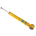Bilstein 24-197724 Suspension Shock Absorber Fits Ford Expedition 2013-2007, Lin New. Price: $121.71.