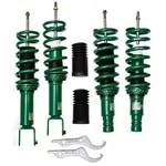 Tein GST76-81SS2 Street Basis Coilovers For Lexus GS300 98-05 GS400 98-00 GS430 New. Price: $739.43.