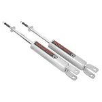 Rough Country N3 Front Shocks For Escalade Silverado Sierra Suburban W/ 3.5-6.5" New. Price: $119.95.