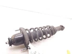 2011 Toyota Corolla Passenger Side Rear Right Strut Assembly Used. Price: $107.99.