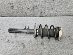 Front Strut Shock Absorber Left Side Mercedes X247 GLB250 2020-2023 Oem Used. Price: $240.00.