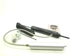 New Motorcraft Rancho Shock & Reservoir ASH-1169 Ford F250 F350 Super Duty 08-10. Price: $165.35.