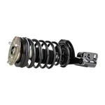 Shock Absorber For 1986-1991 Buick Skylark Front Passenger Side New. Price: $188.16.