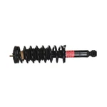 Suspension Strut And Coil Spring Fits 2000-2004 Subaru Outback Canadian Tire Mo New. Price: $115.99.