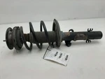 Driver Left Strut Front Fits 04-10 Bmw X3 Used. Price: $169.99.