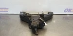18 Nissan Titan Xd Lower Control Arm Front Right Passenger Used. Price: $72.25.