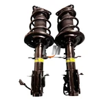 2X Front Left & Right Shock Absorber Assys Ford Mustang 2015 -23 W/magneride New. Price: $250.00.