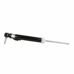 Genuine Motorcraft Suspension Shock Absorber ASH-866050 New. Price: $163.80.