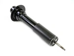 Genuine Mopar 2002-2007 Jeep Liberty Front Suspension Shock Absorber 52088650AH New. Price: $152.27.