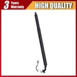 Left Power Liftgate Support 2A-711557 For Dodge Durango 2013-2024 New. Price: $216.03.